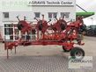 Henificador - Lely - lotus 1020 s profi