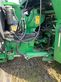 Tractor agrícola - John Deere - 9620rx