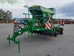 Sembradora directa - John Deere - 750a