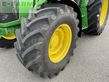 Tractor agrícola - John Deere - 5095m