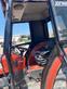 Tractor agrícola - Fiat / Fiatagri - 82-86