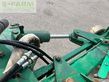Arado - Regent - titan 160t cx 4-schar mit streifenkörper