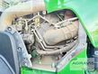 Tractor agrícola - John Deere - 8270 r autopowr