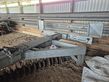 Grada de disco - Fliegl - kse 680