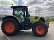 Tractor agrícola - Claas - arion 630 cmatic + gps s10 rtk CMATIC