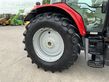 Tractor agrícola - Massey Ferguson - 6716s dyna 6 tractor (st24184)