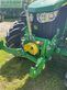 Tractor agrícola - John Deere - 6120m