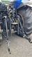 Tractor agrícola - New Holland - t7.300auto command