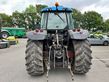 Tractor agrícola - Landini - legend 135 tdi, fkh + fzw