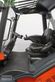 Elevadora - Linde - h 50 t/600 evo 394-02
