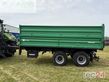 Volquet - Reisch - rt - 160