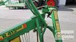 Rastrillo - Stoll - r 415 4 ds