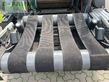 Empacadora gigant - Claas - rollant 454 rc uniwrap