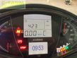 Tractor agrícola - Claas - arion 530 st5