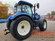 Tractor agrícola - New Holland - t7.225ac my15