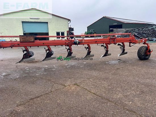 Arado -  - spr 6 mit packer !!!