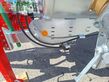Equipamiento / accesorio - Vakutec - va 8600 + schleppschuhverteiler