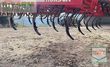 Cultivador - Horsch - cruiser 4sl