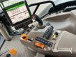 Tractor agrícola - John Deere - 6r185