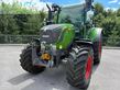 Tractor agrícola - Fendt - 314 vario