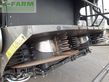 Cosechadora de Cereal - Claas - mähdrescher lexion 8700tt