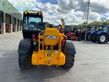 Telescopica - JCB - 540-180 hi viz telehandler (st24622)