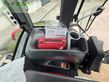 Tractor agrícola - Valtra - g135