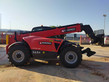 MANITOU MT1335 EASY