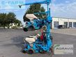 Sembradora monograno mecanica - Monosem - ng plus 4