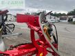 Arado - Pöttinger - servo 35 s plus 5 scharig