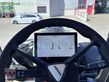 Tractor agrícola - Fendt - 314 vario profi+
