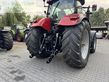 Tractor agrícola - Case IH - puma 180 multicontroller