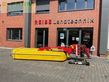 Cortacésped manual - Pöttinger - novacat 352 v