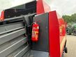 Empacadora gigant - Vicon - lb12200