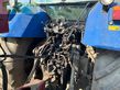 Tractor agrícola - New Holland - tvt 145