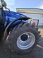 Tractor agrícola - New Holland - t6.160 dynamic command (stage v)