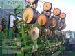 Sembradora monograno mecanica - Amazone - edx 6000 tc