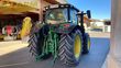 Tractor agrícola - John Deere - 6R 150