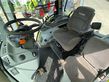 Tractor agrícola - Claas - ARION 610