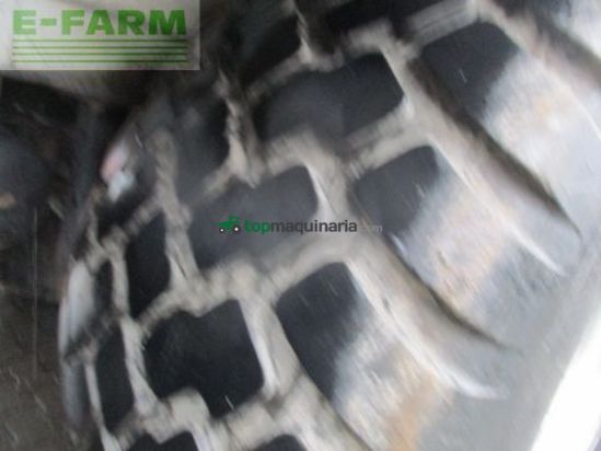 Cisterna - Stapel - gfk 19000