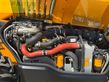 Telescopica - JCB - 538-70 agri xtra telehandler (st26678)