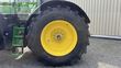 Tractor agrícola - John Deere - 6r215