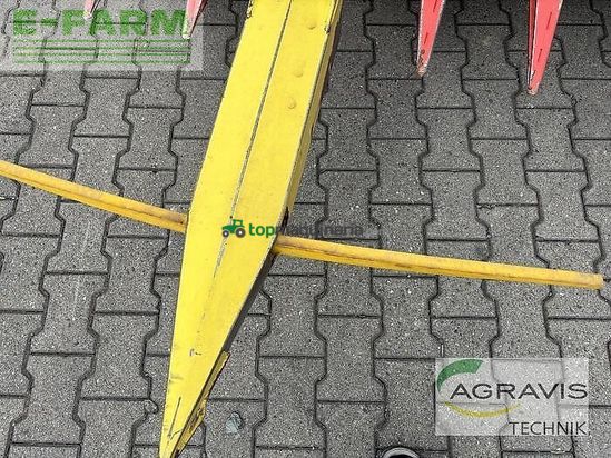 Cabezal - Kemper - 375 plus