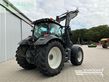 Tractor agrícola -  - t 174 ea unlimited