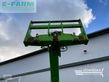 Telescopica - Merlo - tf 65.9 tcs - 170 cvtronic