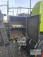 Empacadora gigant - Claas - quadrant 4200 rc ta