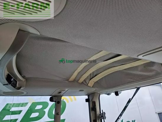 Tractor agrícola - John Deere - 6630 premium