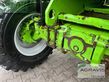 Telescopica - Merlo - tf 38.10-140