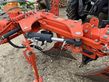 Arado - Kubota - rm3000v 4 furchig
