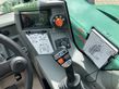 Telescopica - kramer - kt407